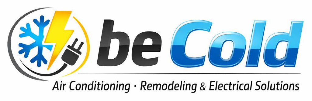 be Cold — Air Conditioning, Remodeling & Electrical Solutions